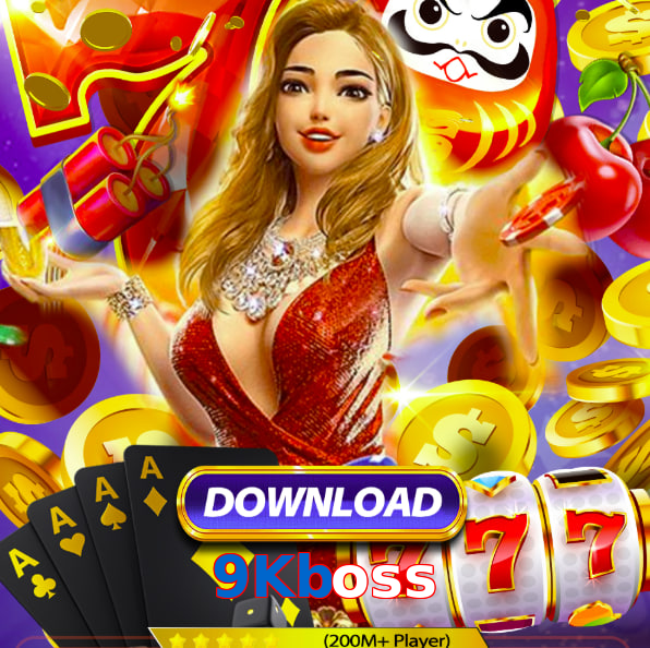 9Kboss